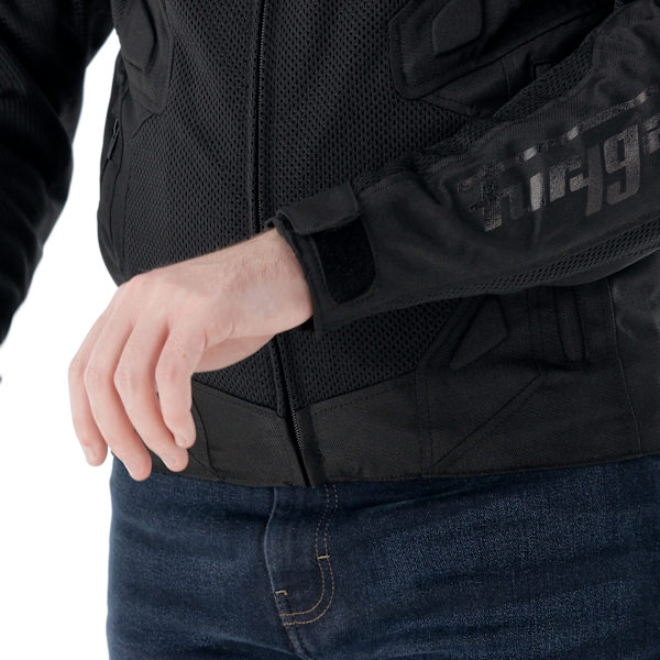 607132_Jacket_Furygan_Atom Vented Evo Textile Jacket/607132_04.jpg